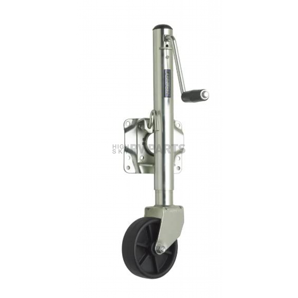 Fulton Trailer Tongue Jack XP15 0101